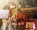 high-voltage-1980_2
