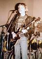 high-voltage-1980_5