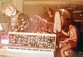 high-voltage-1980_7