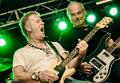 high_voltage_2013_1