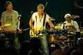 high_voltage_2013_11
