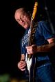 high_voltage_2013_2