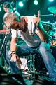 high_voltage_2013_3