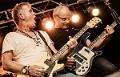 high_voltage_2013_5