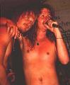high_voltage_bild_04
