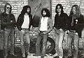 high_voltage_bild_11