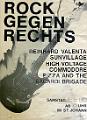 high_voltage_plakat_4