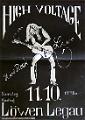 high_voltage_plakat_5