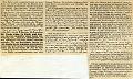 high_voltage_presse_01