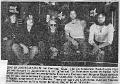 high_voltage_presse_03