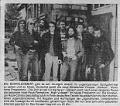 high_voltage_presse_04