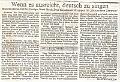 high_voltage_presse_05