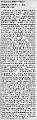 high_voltage_presse_06