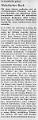high_voltage_presse_07