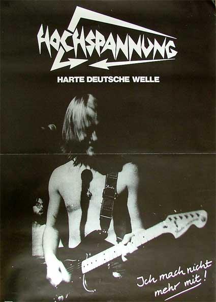hochspannung_plakat.jpg
