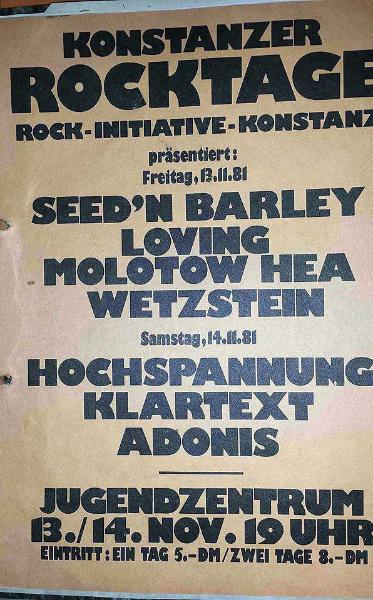 hochspannung_plakat_1.jpg