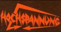 hochspannung_bild_03