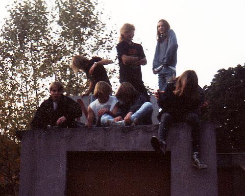 Introit-Jaegerkaserne-Nov_1991_1.jpg - Jaegerkaserne November 1991