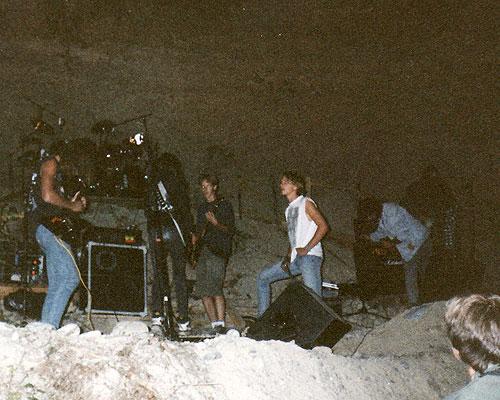 Introit-Kiesgrube-1991_2.jpg - Kiesgrube 1991