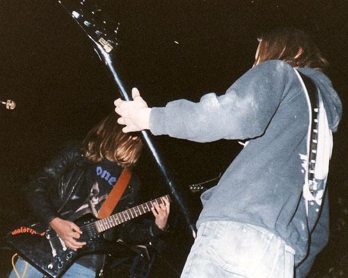 Introit-Kiesgrube-1991_3.jpg - Kiesgrube 1991