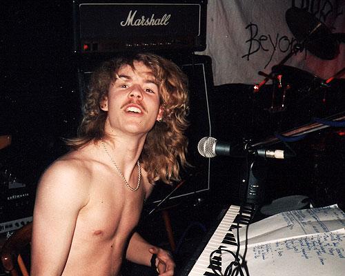 Introit-Kulturladen-1992_3.jpg - Kulturladen 1992