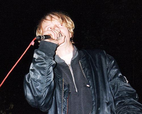 Introit-Marco-Kiesgrube-1991.jpg - Kiesgrube 1991