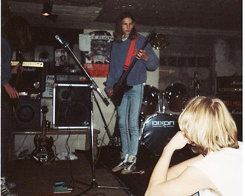 Introit-Proberaum-Nov_1991_1.jpg - Proberaum November 1991