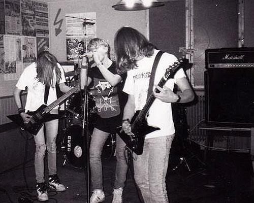 Introit_Juze_1991.jpg - Jugendzentrum 1991