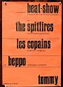 plakat_spitfires_copains