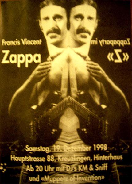 plakat_3.jpg