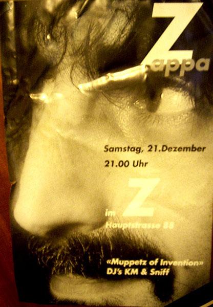 plakat_4.jpg