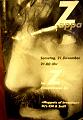 plakat_4