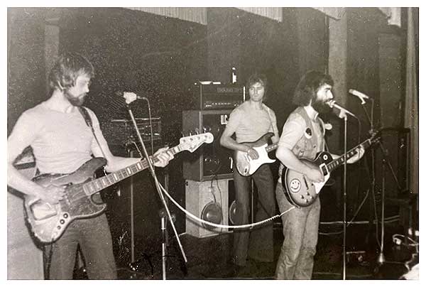 Overmatch-100.jpg - 1974 Kolping-Halle Pfullendorf