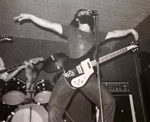 Overmatch-105.jpg - 1976 Pfullendorf