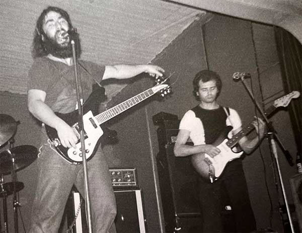 Overmatch-106.jpg - 1976 Pfullendorf