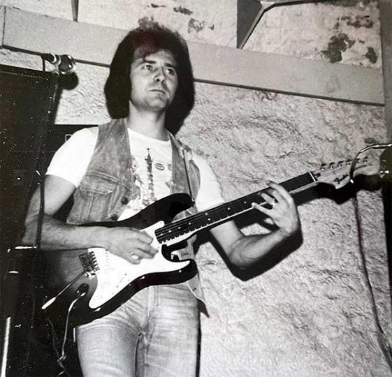 Overmatch-108.jpg - 1976 Christian im Festsaal Schaffhausen