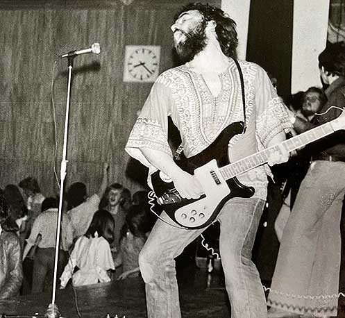 Overmatch-109.jpg - 1978 Festhalle Wurmlingen