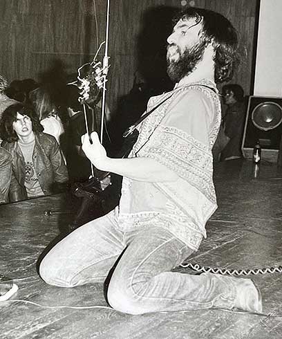 Overmatch-110.jpg - 1978 Festhalle Wurmlingen