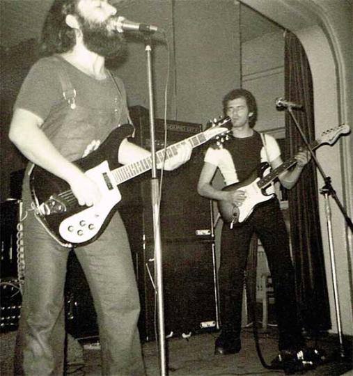 Overmatch-111.jpg - 1976 Kolping-Halle Pfullendorf