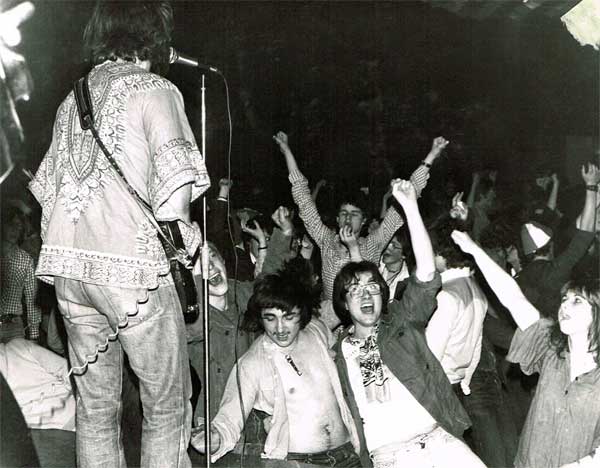 Overmatch-113.jpg - 1978 Festhalle Wurmlingen