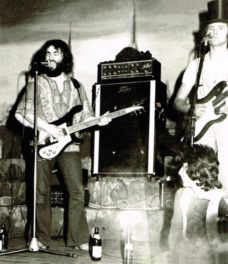 Overmatch-115.jpg - 1977 Scheffelhalle Singen