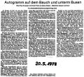 overmatch_presse_02