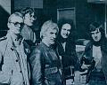 Rail_1977