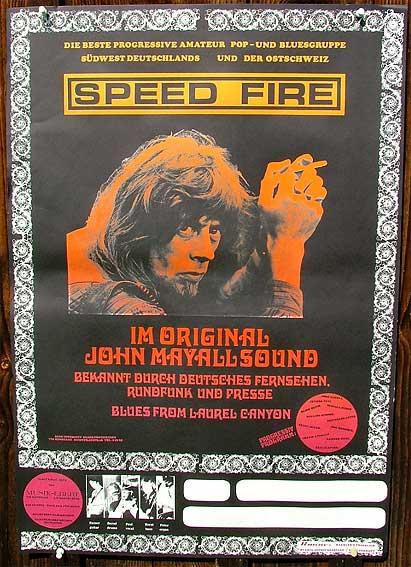 plakat_speedfire_02.jpg