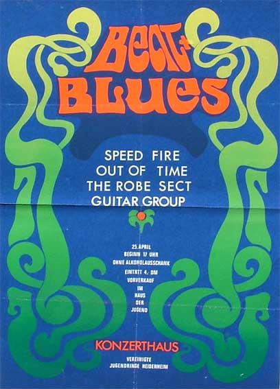 plakat_speedfire_Beat_Blues.jpg
