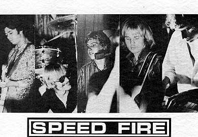 speedfire_bild_03.jpg