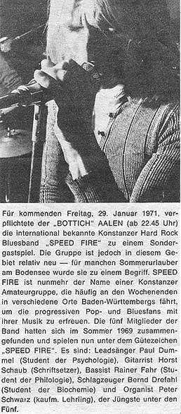 speedfire_bild_16.jpg