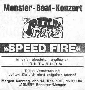 speedfire_bild_17.jpg