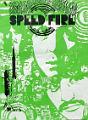 plakat_speedfire_05