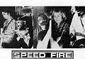 speedfire_bild_03